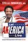 Let America Live