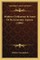 Modern Civilization in Some of Its Economic Aspects (1896)