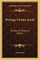 Writings of John Jewell