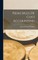 Principles Of Cost Accounting