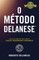 O MÃ©todo Delanese