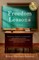 Freedom Lessons