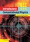 Introductory Computational Physics