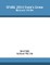 SPARK 2014 User's Guide