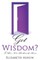 Got Wisdom?