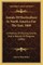 Annals of Horticulture in North America for the Year, 1889