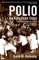 Polio