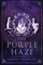 The Purple Haze