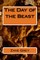 The Day of the Beast