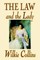 The Law and the Lady by Wilkie Collins, Fiction, Classics, Mystery & Detective, Women Sleuths