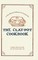 The Clay-Pot Cookbook