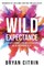 Wild Expectance