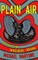 Plain Air: Sketches from Winesburg, Indiana