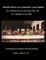 Rudolf Steiner on Leonardo's Last Supper