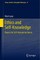 Ethics and Self-Knowledge