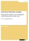 Financing the business sector during the credit boom and the credit crisis