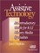 Assistive Technology