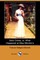 Sara Crewe, Or, What Happened at Miss Minchin's (Dodo Press)