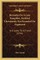 Remarks On A Late Pamphlet, Entitled Christianity Not Founded On Argument