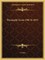 Theosophy from 1700 to 1875
