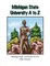 Michigan State University A to Z
