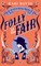 Folly at the Fair