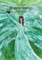 Angelic Beings