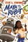 Maya and the Robot