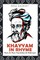 Khayyam In Rhyme