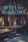 Well of Sorrows
