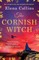 The Cornish Witch