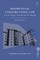 Residential Construction Law