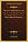 The First White Man of the West or the Life and Exploits of Colonel Dan'l Boon, the First Settler of Kentucky