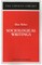 Sociological Writings