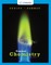 General Chemistry