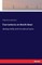 Four Lectures on Henrik Ibsen