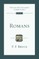 Romans