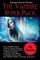 Fantastic Stories Presents The Vampire Super Pack