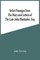 Select Passages From The Diary And Letters Of The Late John Blackader, Esq