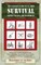 The Ultimate Guide to U.S. Army Survival
