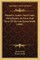Memoirs, Letters and Comic Miscellanies, in Prose and Verse of the Late James Smith (1840)
