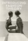 Introducing Fashion Theory