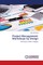 Project Management