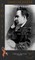 Egoists