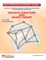 Discrete Structure and Graph Theory