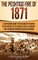 The Peshtigo Fire of 1871