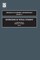 Dimensions of Ritual Economy