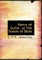 Henry of Guise, or the States of Blois