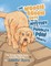 The Woogie Boogie Boys and the Mystery of the Puddley Paw Prints