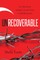 Unrecoverable
